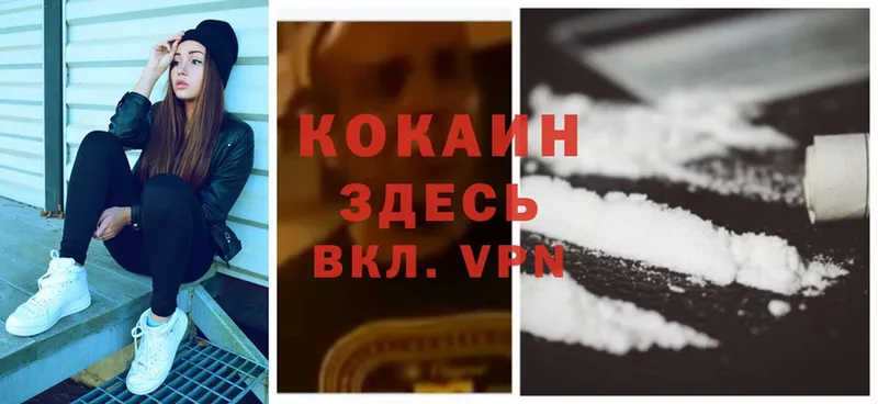 shop наркотические препараты  Грязовец  Cocaine 98% 